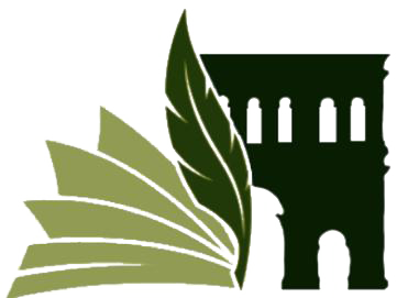 Logo Université pour tous de Bourgogne - Autun - Morvan